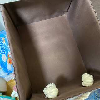 棚の画像