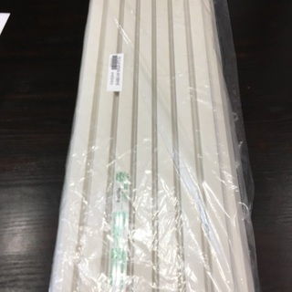 ノーリツ 風呂蓋新品 値下げしました！