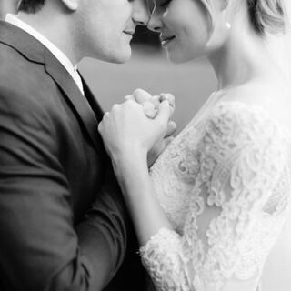 カウンセリング&お見合いも今はオンラインで！自粛中の婚活も今の時...