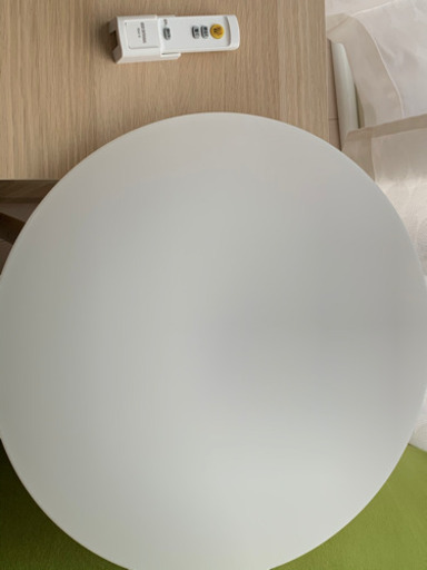 照明器具