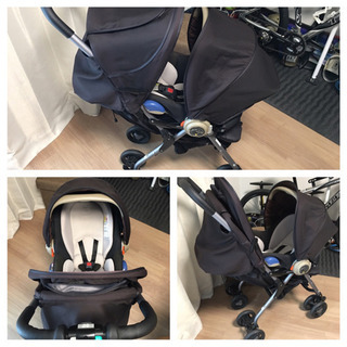 8月26日値下げ！】スーパーで便利！軽い！マルチ5ウェイ