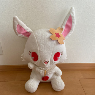 ジュエルペット おもちゃの中古が安い！激安で譲ります・無料で