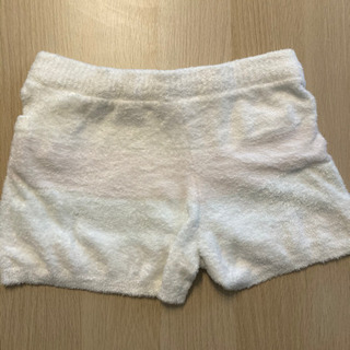 ジェラートピケの部屋着♪値下げしました♪の画像