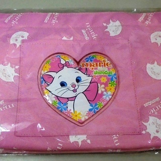 おしゃれキャットマリー　バッグ