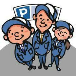 急募 代行随伴運転手募集！！の画像