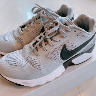 レディース　ナイキ NIKE ランニングシューズ