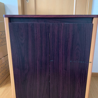 コトブキ 水槽台幅 615×高さ70×奥46の画像