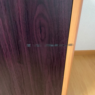 コトブキ 水槽台幅 615×高さ70×奥46の画像