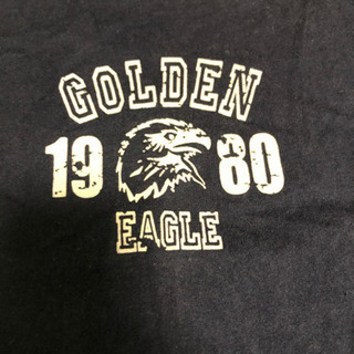 メンズTシャツ大きいサイズ！4L