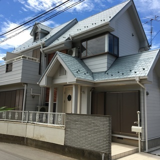 障がい者グループホーム入居者募集中　≪船橋市≫　≪金杉≫　≪前貝塚≫