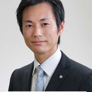 8月7日（金）開催「終活」なるほど教室オンライン