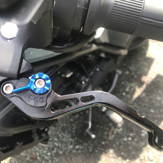 レブル250 美車