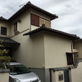 障がい者グループホーム入居者募集中　≪船橋市≫　≪金杉≫　≪前貝塚≫ - 不動産