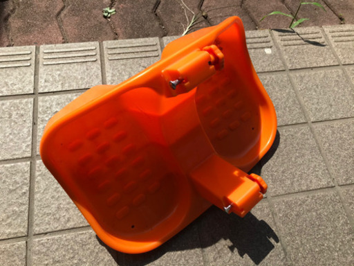 ワンワンとウータン　おさんぽメロディ