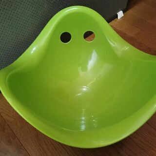 【値下げ】bilibo(ビリボ) 中古品