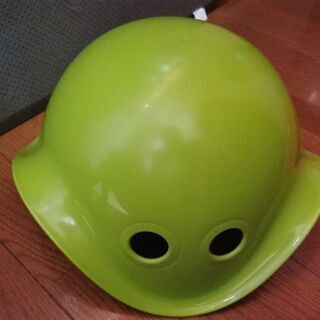 【値下げ】bilibo(ビリボ) 中古品の画像