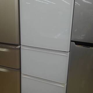 【９月6日発送】東芝363L冷凍冷蔵庫　2016年製　GR-H38SXV（ZT） ⭐️安心の国内メーカー！！⭐️ TOSHIBA 363L冷蔵庫 2016年式 GR