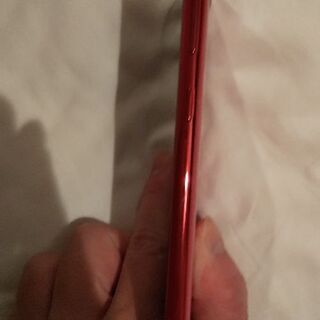 SC-02M美品SIMロック解除済みの画像