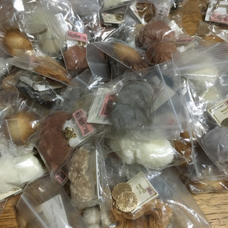 新品 未使用 値札付き イヤリング 100個