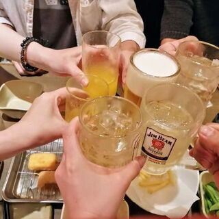 ★コロナに負けるな★アラフォー雑談グルチャ★新規メンバー★募集中...