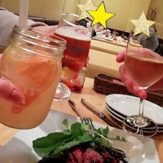 ★コロナに負けるな★アラフォー雑談グルチャ★新規メンバー★募集中★お友達 増えますよ～♪ - 友達