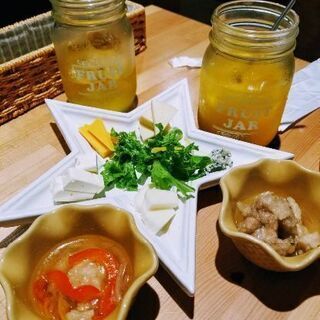 ★コロナに負けるな★アラフォー雑談グルチャ★新規メンバー★募集中★お友達 増えますよ～♪ − 大阪府