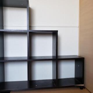 家具(ニトリ)