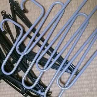 家庭用品の画像