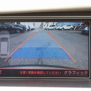4つの輪が重なると、、、の画像