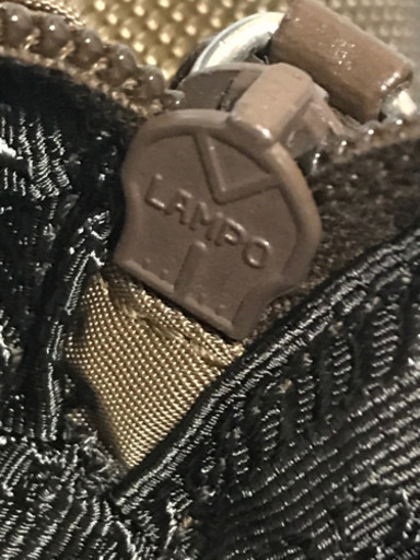 プラダ PRADA ショルダーバッグ BT6671 アンテロープ