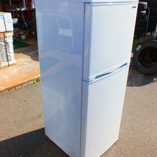 【苫小牧バナナ】2016年製 アビテラックス/Abitelax 138L 冷蔵庫 右開き AR-143E ホワイト系 １人暮らし向け 清掃済み 苫小牧バナナ】2016年製 アビテラックス/Abitelax 138L 冷蔵庫 右開き
