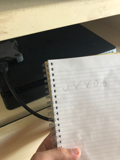家電 ps4