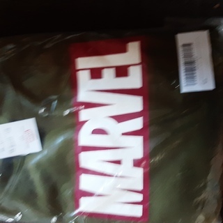 新品[マーベルコミック] パーカー メンズ 長袖 スウェット プ...