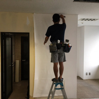 不労所得・副業にどうぞ！お小遣い稼ぎもOK!!の画像