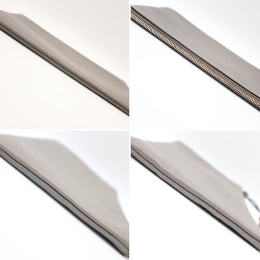 《GUCCI/カーフ クラッチバッグ》Bランク 449652 バンブーストラップ