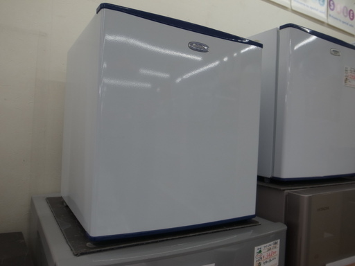 アビテラックス 46L冷蔵庫 AR-505 2009年製【モノ市場東浦店】41