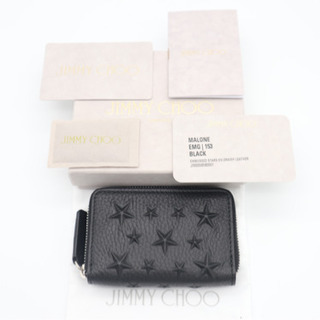 ナイトアイボーテ5点セット