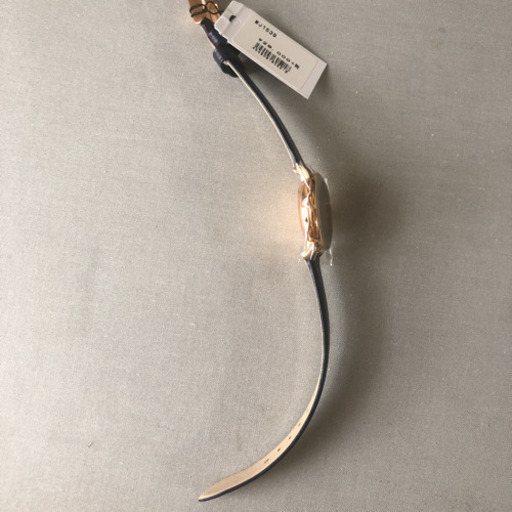 新品　未使用　早い者勝ち
