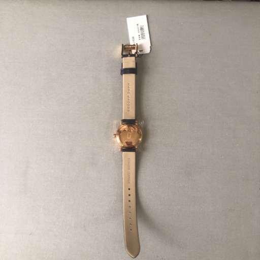 新品　未使用　早い者勝ち