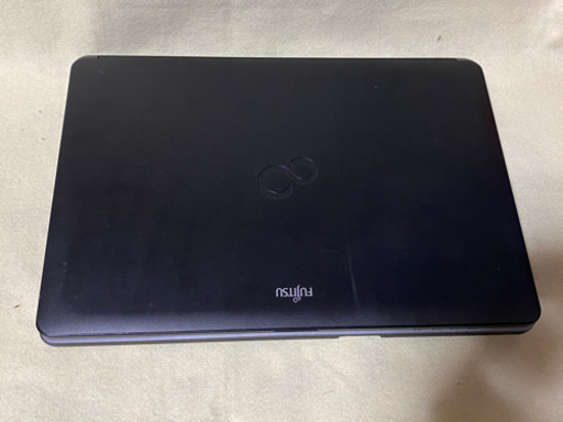 ノートパソコン Core i5 2.70GHz(3世代)Wifi カメラ (24)