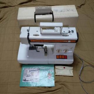 【他で売れました】無料　ブラザーコンパル