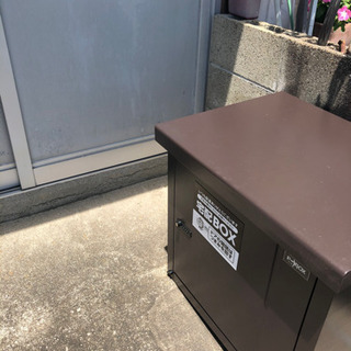 ルームエアコン　取り付け工具一式 − 愛知県