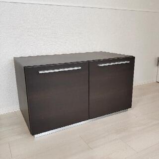 ローボード(扉タイプ)