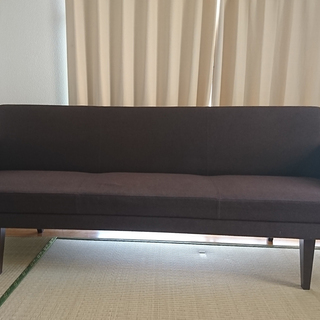 更に値下げしました！ Ritzwell リッツウェル　オーダーメ...