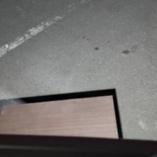 30W LED投光器 PSE適合 3mコード付　焼き肉に！ 看板 屋外 ライト照明 作業灯の画像