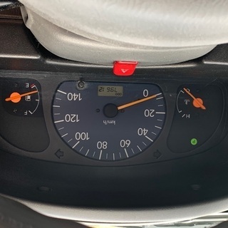 アルト　軽　車検4年3月まで！の画像