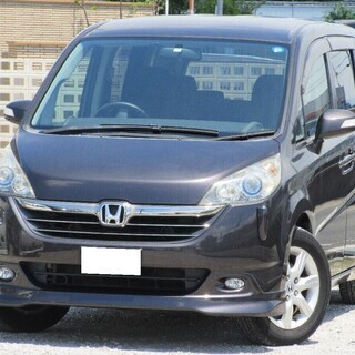 ムーンライズ｜中古車｜ジモティー