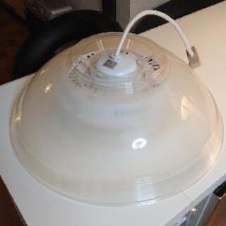 NEC照明器具 6C695-X5SG