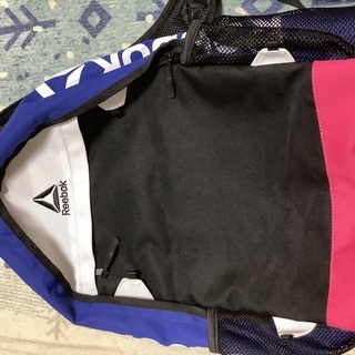 未使用品です。　いかがですか