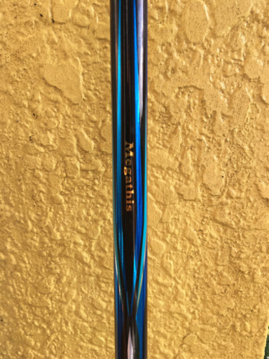 釣り竿　ダイワ　メガディス13   1.5-530